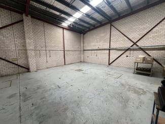 Factory, Warehouse & Industrial commercial property leased at Cromer NSW 2099 Factory, Warehouse & Industrial commercial property leased at Cromer NSW 2099