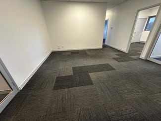 Offices commercial property for lease at Level 2 Suite 6/10 Bradford Close Kotara NSW 2289 Offices commercial property for lease at Level 2 Suite 6/10 Bradford Close Kotara NSW 2289
