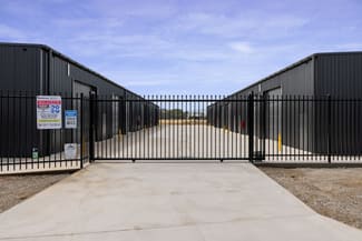 Factory, Warehouse & Industrial commercial property for lease at 5 Zinc Court Thurgoona NSW 2640