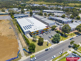 Offices commercial property for lease at 455 Argyle Street Picton NSW 2571 Offices commercial property for lease at 455 Argyle Street Picton NSW 2571