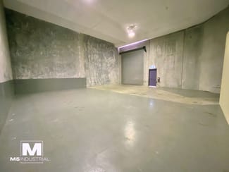Offices commercial property for lease at N1/5-7 Hepher Road Campbelltown NSW 2560