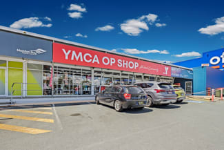 Offices commercial property for lease at 130 Gympie Road Strathpine QLD 4500 Offices commercial property for lease at 130 Gympie Road Strathpine QLD 4500