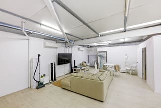 Factory, Warehouse & Industrial commercial property for lease at 4/53 Casua Drive Varsity Lakes QLD 4227 Factory, Warehouse & Industrial commercial property for lease at 4/53 Casua Drive Varsity Lakes QLD 4227