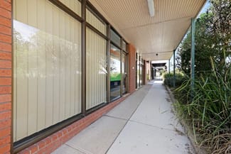 Offices commercial property for lease at 1/105 Regent Street New Lambton NSW 2305