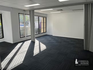 Offices commercial property for lease at 1/43-49 Sandgate Road Albion QLD 4010 Offices commercial property for lease at 1/43-49 Sandgate Road Albion QLD 4010