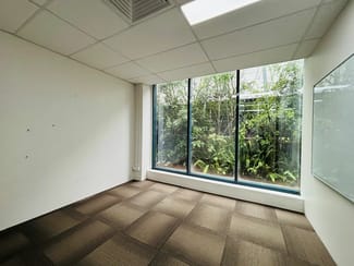 Shop & Retail commercial property for lease at 1a/68 Oxford Road Ingleburn NSW 2565 Shop & Retail commercial property for lease at 1a/68 Oxford Road Ingleburn NSW 2565