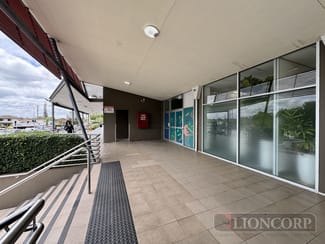 Offices commercial property for lease at Inala QLD 4077