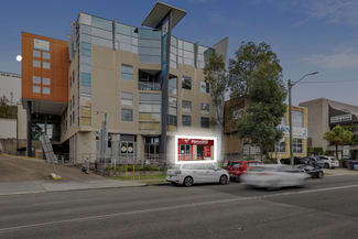 Shop & Retail commercial property for lease at 101/354 Eastern Valley Way Chatswood NSW 2067 Shop & Retail commercial property for lease at 101/354 Eastern Valley Way Chatswood NSW 2067
