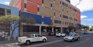 Shop & Retail commercial property for lease at Ground Floor,/252 Gouger Street Adelaide SA 5000