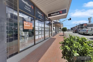 Shop & Retail commercial property for lease at 8 Burwood Highway Burwood VIC 3125 Shop & Retail commercial property for lease at 8 Burwood Highway Burwood VIC 3125