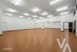 Shop & Retail commercial property for lease at 5/468 Pacific Highway Belmont NSW 2280 Shop & Retail commercial property for lease at 5/468 Pacific Highway Belmont NSW 2280