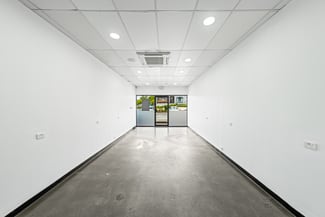 Medical / Consulting commercial property for lease at 345 Pine Mountain Road Mount Gravatt East QLD 4122 Medical / Consulting commercial property for lease at 345 Pine Mountain Road Mount Gravatt East QLD 4122