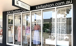 Shop & Retail commercial property leased at 7/10 Maitland Road Mayfield NSW 2304 Shop & Retail commercial property leased at 7/10 Maitland Road Mayfield NSW 2304