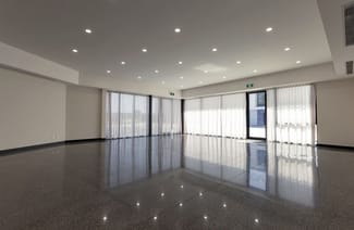 Shop & Retail commercial property for lease at 16c Ebony Close Springvale VIC 3171