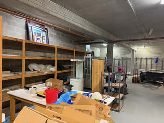 Shop & Retail commercial property for lease at Level LG, 1/3 Burra Place Shellharbour NSW 2529 Shop & Retail commercial property for lease at Level LG, 1/3 Burra Place Shellharbour NSW 2529