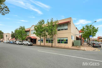 Offices commercial property for lease at 8 Butler Street Port Adelaide SA 5015 Offices commercial property for lease at 8 Butler Street Port Adelaide SA 5015