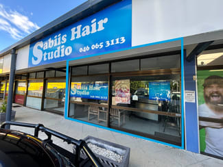 Shop & Retail commercial property leased at 4/912 David Low Way Marcoola QLD 4564 Shop & Retail commercial property leased at 4/912 David Low Way Marcoola QLD 4564