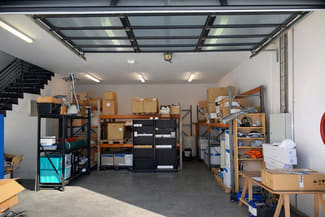 Factory, Warehouse & Industrial commercial property for lease at Brookvale NSW 2100 Factory, Warehouse & Industrial commercial property for lease at Brookvale NSW 2100