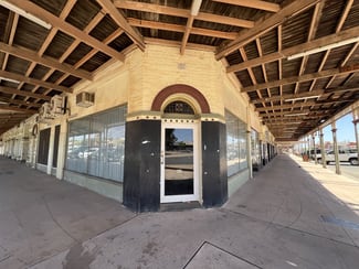Other commercial property leased at 63 Hannan Street Kalgoorlie WA 6430 Other commercial property leased at 63 Hannan Street Kalgoorlie WA 6430