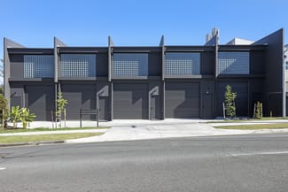 Showrooms / Bulky Goods commercial property leased at 1/5 Anne Street Southport QLD 4215 Showrooms / Bulky Goods commercial property leased at 1/5 Anne Street Southport QLD 4215