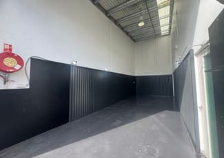 Factory, Warehouse & Industrial commercial property leased at 172-178 Milperra Road Revesby NSW 2212 Factory, Warehouse & Industrial commercial property leased at 172-178 Milperra Road Revesby NSW 2212