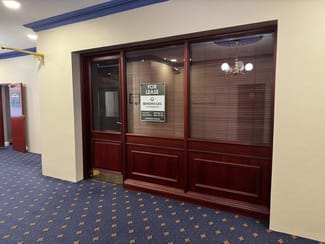 Offices commercial property leased at Level One Suite 2/226-232 Summer Street Orange NSW 2800 Offices commercial property leased at Level One Suite 2/226-232 Summer Street Orange NSW 2800
