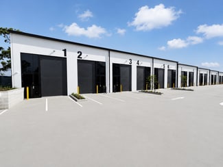 Showrooms / Bulky Goods commercial property for lease at 2 & 6/292 Waterford Road Wacol QLD 4076 Showrooms / Bulky Goods commercial property for lease at 2 & 6/292 Waterford Road Wacol QLD 4076