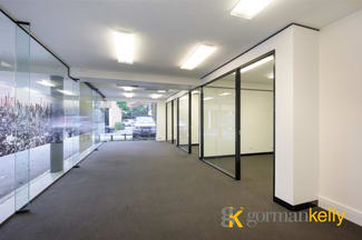 Offices commercial property leased at Suite 2/22 Council Street Hawthorn East VIC 3123 Offices commercial property leased at Suite 2/22 Council Street Hawthorn East VIC 3123