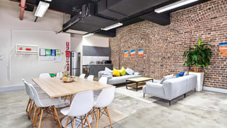 Showrooms / Bulky Goods commercial property for lease at Suite 207/12-16 Chippen Street Chippendale NSW 2008 Showrooms / Bulky Goods commercial property for lease at Suite 207/12-16 Chippen Street Chippendale NSW 2008