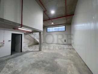 Factory, Warehouse & Industrial commercial property for lease at Frenchs Forest NSW 2086