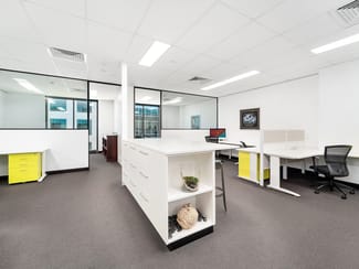 Offices commercial property for lease at Suite 312A/20 Lexington Drive Bella Vista NSW 2153 Offices commercial property for lease at Suite 312A/20 Lexington Drive Bella Vista NSW 2153