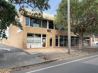 Offices commercial property for lease at Suite 3 & 4/92 Blackwall Road Woy Woy NSW 2256 Offices commercial property for lease at Suite 3 & 4/92 Blackwall Road Woy Woy NSW 2256