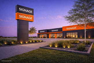 Shop & Retail commercial property for lease at 71-77 Blaxland Road Campbelltown NSW 2560
