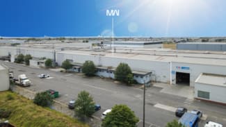 Shop & Retail commercial property for lease at 2 Tube Street Sunshine North VIC 3020 Shop & Retail commercial property for lease at 2 Tube Street Sunshine North VIC 3020