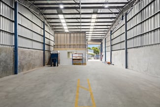 Factory, Warehouse & Industrial commercial property for lease at Unit 1, 14 Rosegum Road Warabrook NSW 2304 Factory, Warehouse & Industrial commercial property for lease at Unit 1, 14 Rosegum Road Warabrook NSW 2304