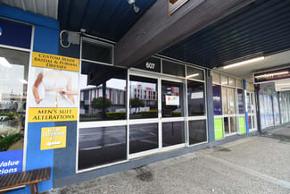 Offices commercial property for lease at 607 Flinders Street Townsville City QLD 4810 Offices commercial property for lease at 607 Flinders Street Townsville City QLD 4810