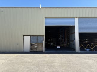 Factory, Warehouse & Industrial commercial property for lease at 4/19 Moonbi Street Brendale QLD 4500