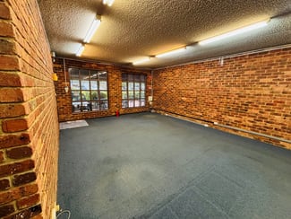 Offices commercial property leased at 3/1174 Burwood Highway Upper Ferntree Gully VIC 3156 Offices commercial property leased at 3/1174 Burwood Highway Upper Ferntree Gully VIC 3156