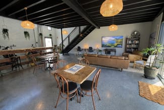 Offices commercial property for lease at Unit 5/1-9 Ourimbah Road Tweed Heads NSW 2485 Offices commercial property for lease at Unit 5/1-9 Ourimbah Road Tweed Heads NSW 2485