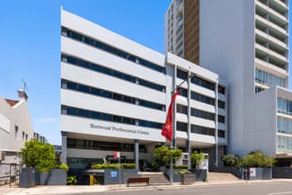 Medical / Consulting commercial property for lease at Level 2/14 Railway Parade Burwood NSW 2134 Medical / Consulting commercial property for lease at Level 2/14 Railway Parade Burwood NSW 2134