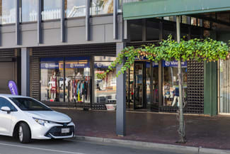 Shop & Retail commercial property for lease at 91-93 Commercial Road Port Adelaide SA 5015