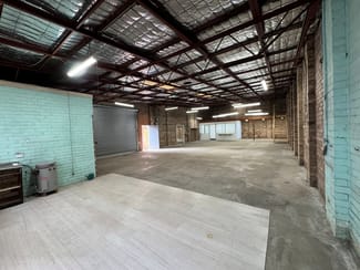 Factory, Warehouse & Industrial commercial property for lease at 1 Kiama Street Miranda NSW 2228