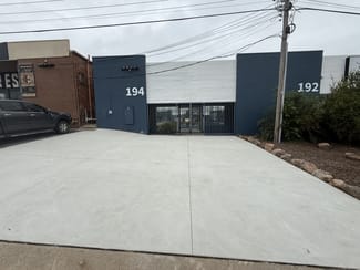 Offices commercial property for lease at Unit 2/194 Gladstone Street Fyshwick ACT 2609 Offices commercial property for lease at Unit 2/194 Gladstone Street Fyshwick ACT 2609