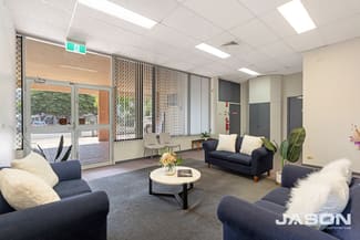 Other commercial property for lease at 40-42 Garden Drive Tullamarine VIC 3043 Other commercial property for lease at 40-42 Garden Drive Tullamarine VIC 3043