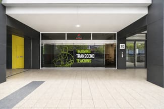 Shop & Retail commercial property for lease at Shop 7&12/68 Mountain Street Ultimo NSW 2007 Shop & Retail commercial property for lease at Shop 7&12/68 Mountain Street Ultimo NSW 2007