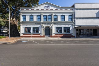 Offices commercial property for lease at L/17-19 Prince Street Grafton NSW 2460 Offices commercial property for lease at L/17-19 Prince Street Grafton NSW 2460