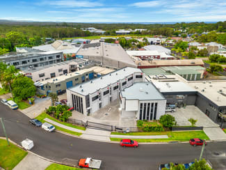 Factory, Warehouse & Industrial commercial property for lease at 3/6 Wollongbar Street Byron Bay NSW 2481 Factory, Warehouse & Industrial commercial property for lease at 3/6 Wollongbar Street Byron Bay NSW 2481