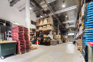 Factory, Warehouse & Industrial commercial property for lease at 79-83 Baxter Road Mascot NSW 2020 Factory, Warehouse & Industrial commercial property for lease at 79-83 Baxter Road Mascot NSW 2020