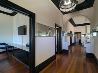 Offices commercial property for lease at 692 Beaufort Street Mount Lawley WA 6050 Offices commercial property for lease at 692 Beaufort Street Mount Lawley WA 6050