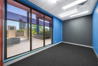 Offices commercial property for lease at Office 1/14 Railway Parade Burwood NSW 2134